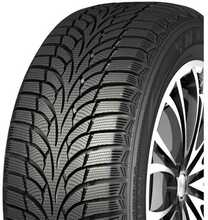Talverehv Nankang SV-3 235/45 R21 101 V XL 72 dB
