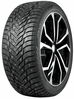 Talvine naastrehv Nokian Hakkapeliitta 10 EV 295/30 R21 102 T XL 3PMSF SilentDrive