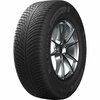 Talverehv Michelin Pilot Alpin 5 SUV 265/40 R21 105 V XL MO1 RP 3PMSF M+S