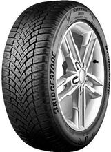 Talverehv Bridgestone Blizzak LM005 295/40 R21 111 V XL