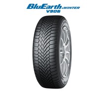 Talverehv Yokohama BluEarth-Winter V906 235/50 R21 101 V SUV 70 dB