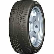 Talverehv Rotalla S330 275/45 R21 110 V XL 3PMSF