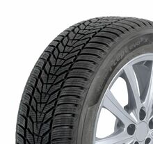 Talverehv Hankook Winter i*cept evo3 X W330A 265/40 R21 105 V XL
