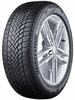 Talverehv Bridgestone Blizzak LM005 265/40 R21 105 V XL