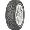Talverehv Michelin X-Ice North 4 275/50 R21 113 T XL SUV