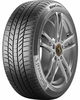 Talverehv Continental WinterContact TS 870 P 235/45 R21 101 W EVc