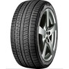 Talverehv Gripmax Suregrip Pro IceX 245/35 R21 96 H XL