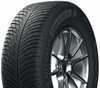 Talverehv Michelin Pilot Alpin 5 SUV 255/45 R21 106 V XL 71 dB