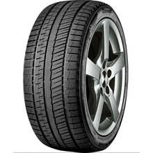 Talverehv Gripmax Suregrip Pro IceX 245/35 R21 96 H XL