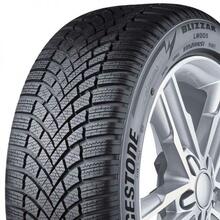 Talverehv Bridgestone Blizzak LM005 295/35 R21 107 V XL