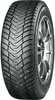 Talverehv Yokohama Ice Guard IG65 295/40 R21 111 T XL