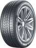 Talverehv Continental WinterContact TS 860 S 285/40 R21 109 V XL
