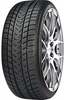 Talverehv Gripmax Pro Winter 255/35 R21 98 V XL