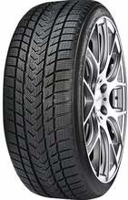 Talverehv Gripmax Pro Winter 255/35 R21 98 V XL