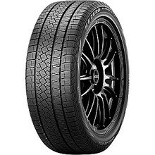 Talverehv Pirelli Ice Zero Asimmetrico 255/35 R21 98 H XL