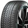 Talverehv Hankook Winter i*cept ION X IW01 265/35 R21 101 V XL