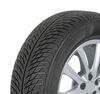 Talverehv Michelin Pilot Alpin 5 SUV 265/40 R21 105 V XL