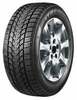 Talverehv TRI-ACE Snow White II 255/35 R21 98 H XL RP