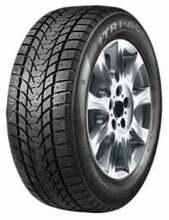 Talverehv TRI-ACE Snow White II 255/35 R21 98 H XL RP