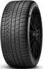 Talverehv Pirelli P Zero Winter 305/30 R21 100 V