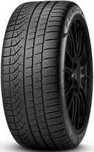 Talverehv Pirelli P Zero Winter 305/30 R21 100 V