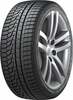 Talverehv Hankook Winter i*cept evo2 W320 245/40 R21 100 V XL