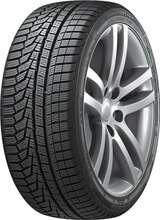 Talverehv Hankook Winter i*cept evo2 W320 245/40 R21 100 V XL