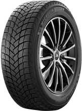 Talverehv Michelin X-Ice Snow 245/40 R21 100 H XL