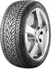 Talverehv Nankang SV-3 295/35 R21 107 V XL