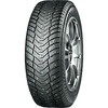 Lamellrehv naastudega Yokohama IceGUARD IG65 285/40 R21 109 T XL