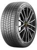 Talverehv Continental WinterContact 8 S 285/35 R21 105 V XL EVc