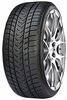Talverehv Gripmax Pro Winter 285/45 R21 113 V XL