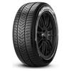 Talverehv Pirelli Scorpion Winter 315/40 R21 115 V XL MO1