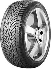 Talverehv Nankang SV-3 295/35 R21 107 V XL