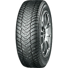 Lamellrehv naastudega Yokohama IceGUARD IG65 285/40 R21 109 T XL
