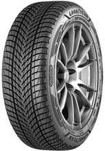 Talverehv Goodyear UltraGrip Performance 3 235/45 R21 101 V XL EVR
