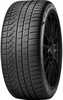 Talverehv Pirelli P Zero Winter 265/35 R21 101 W XL EVR