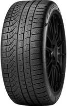 Talverehv Pirelli P Zero Winter 265/35 R21 101 W XL EVR