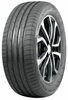 Suverehv Nokian Hakka Black 3 SUV 235/45 R21 101 W XL