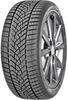 Talverehv Goodyear UltraGrip Performance + 265/40 R21 105 V XL FR