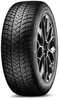 Talverehv Vredestein Wintrac Pro+ 285/40 R21 109 V XL