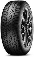 Talverehv Vredestein Wintrac Pro+ 285/40 R21 109 V XL