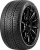 Talverehv Arivo Winmaster ProX ARW 5 275/40 R21 107 H XL 71 dB