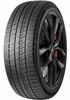 Talverehv Rotalla S360 235/50 R21 101 T