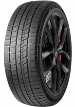 Talverehv Rotalla S360 235/50 R21 101 T
