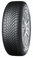 Talverehv Yokohama BluEarth Winter V906 295/40 R21 111 V XL