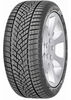 Talverehv Goodyear UltraGrip Performance+ SUV 285/40 R21 109 V XL