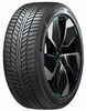 Talverehv Hankook iON icept IW01 265/40 R21 105 V XL 4PR EV SBL