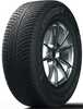Talverehv Michelin Pilot Alpin 5 SUV 285/40 R21 109 V XL NE0