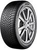 Talverehv Bridgestone Blizzak 6 265/35 R21 101 W XL